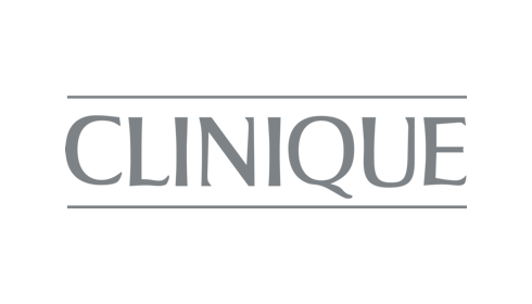 clinique