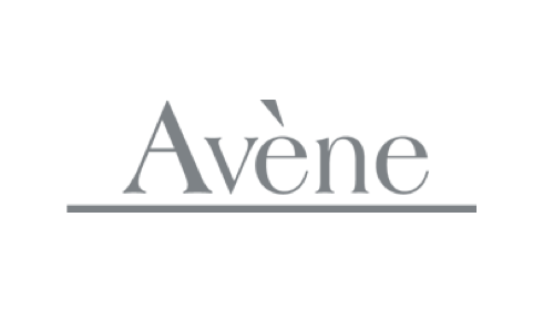 avene