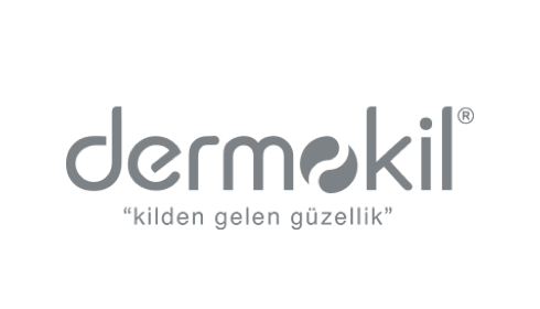 dermokil