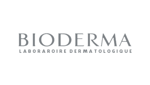 bioderma