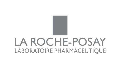 la-roche-posay