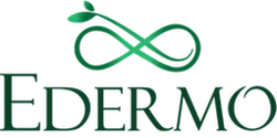 edermo_logo.png