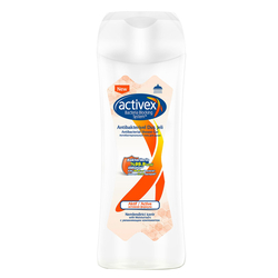 Activex - Activex Active Antibakteriyel Duş Jeli 450 ml