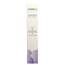 Auriga - Auriga Auriderm XO Cream Gel 75ml