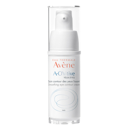 Avene - Avene A-Oxitive Yaşlanma Karşıtı Göz Çevresi Kremi 15 ml