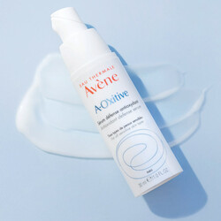 Avene - Avene A-Oxitive Yaşlanma Karşıtı Serum 30 ml