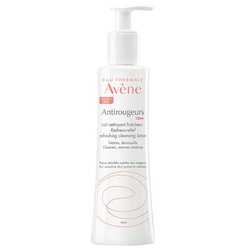 Avene - Avene Antirougeurs Yatıştırıcı Temizleme Losyonu 200 ml