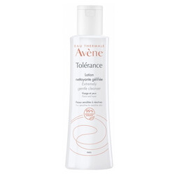 Avene - Avene Extremely Gentle Cleanser 200 ml
