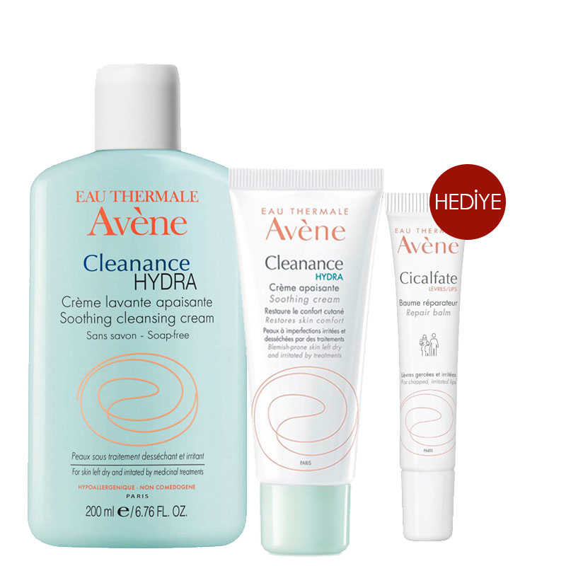 Сайт косметики авене. Косметика авенклианс гидра. Авен клинанс. Avene Cleanance hydra. Авен клинанс Вумен.