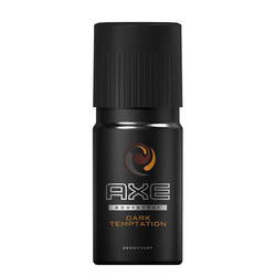 Axe - Axe Darktemptation Erkekler İçin Deodorant 150 ml