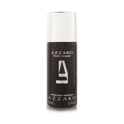 Azzaro - Azzaro Pour Homme Erkek Deodorant 150 ml