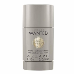 Azzaro - Azzaro Wanted Deostick 75ml