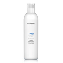 Babe - Babe Energising Canlandırıcı Şampuan 250 ml