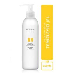 Babe - Babe İntim Jel 250 ml
