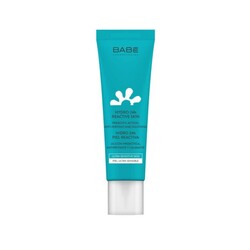 Babe - Babe Hydro 24h Reactive Skin 50ml