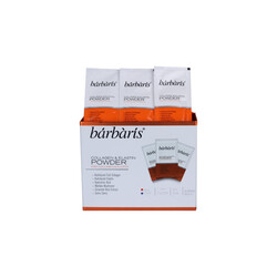 Barbaris - Barbaris Balık Powder Kolajen 30 Şase