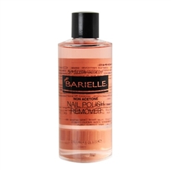 Barielle - Barielle Nail Polish Remower 118ml