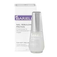 Barielle Nail Rebuilding Protein Tırnak Güçlendirici Protein 14.8ml. - Thumbnail