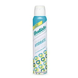 Batiste - Batiste Dry Nemlendirici Kuru Şampuan 200 ml