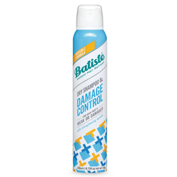 Batiste - Batiste Yıpranma Karşıtı Kuru Şampuan 200 ml