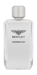 Bentley - Bentley Momentum Edt Erkek Parfüm 100 ml