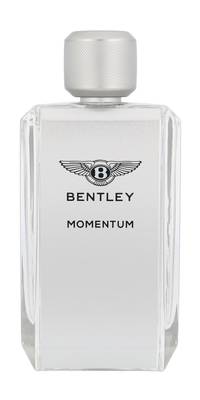 Bentley Momentum Edt Erkek Parfüm 100 ml