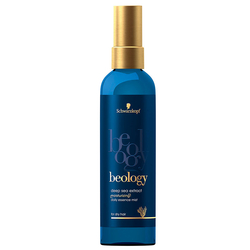 Beology - Beology Nemlendirici Etkili Işıltı Veren Saç Parfümü 150 ml