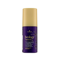 Beology - Beology Yenileyici Serum 75 ml