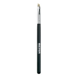 Beter - Beter Eyeliner Kaş Belirleyici Fırça