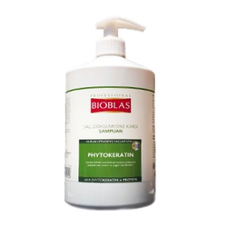 Bioblas - Bioblas Saç Dökülmesine Karşı Şampuan 1000 ml