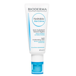 Bioderma - Bioderma Hydrabio Nemlendirici Jel Krem 40 ml