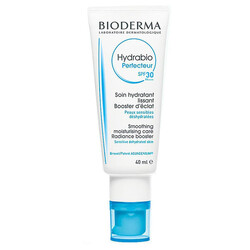 Bioderma - Bioderma Hydrabio Perfecteur Spf30 Nemlendirici Krem 40 ml