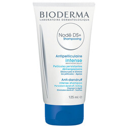 Bioderma - Bioderma Node DS Shampoo 125ml