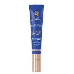 BioNike - BioNike Defence My Age Göz ve Dudak Kontur Serumu 15 ml