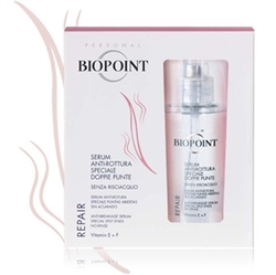 Biopoint - Biopoint Repair Abreak Koruyucu ve Onarıcı Serum 50ml