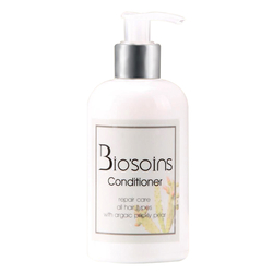 Biosoins - Biosoins Doğal İçerikli Saç Kremi 250 ml