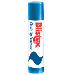 Blistex - Blistex Classic Lip Protector Spf10 Dudak Koruyucu 4.25gr