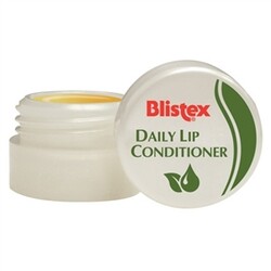 Blistex - Blistex Daily Lip Conditioner Spf15 7ml