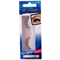 Broadway - Broadway Lash Daydreamy Takma Kirpik BEL02C