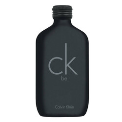 Calvin Klein - Calvin Klein Be Edt Erkek Parfümü 200 ml