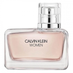 Calvin Klein - Calvin Klein Women EDP 100 ml Kadın Parfüm