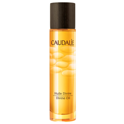 Caudalie - Caudalie Divine Oil Çok Amaçlı Kuru Yağ 50ml