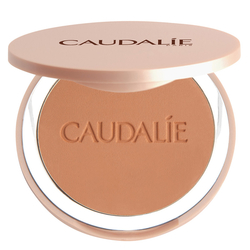 Caudalie - Caudalie Mineral Bronzing Powder 10gr