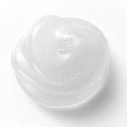 Caudalie - Caudalie Vignes Bergamot Aromalı Duş Jeli 200 ml