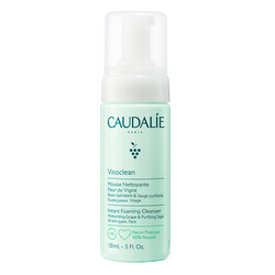 Caudalie - Caudalie Vinoclean Temizleme Köpüğü 50 ml