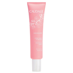 Caudalie - Caudalie Vinosource Sorbet Nemlendirici Bakım Kremi 40 ml