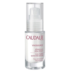 Caudalie - Caudalie Vinosource Sos Thirst Nem Serumu 30ml