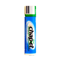 Chap-et - Chap-et Mint Lip Balm 4.5 gr.
