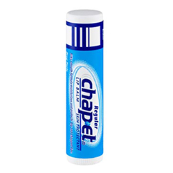 Chap-et - Chap-et Regular Lip Balm 4.5 gr.