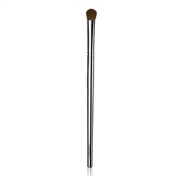 Clinique - Clinique Eye Shadow Brush